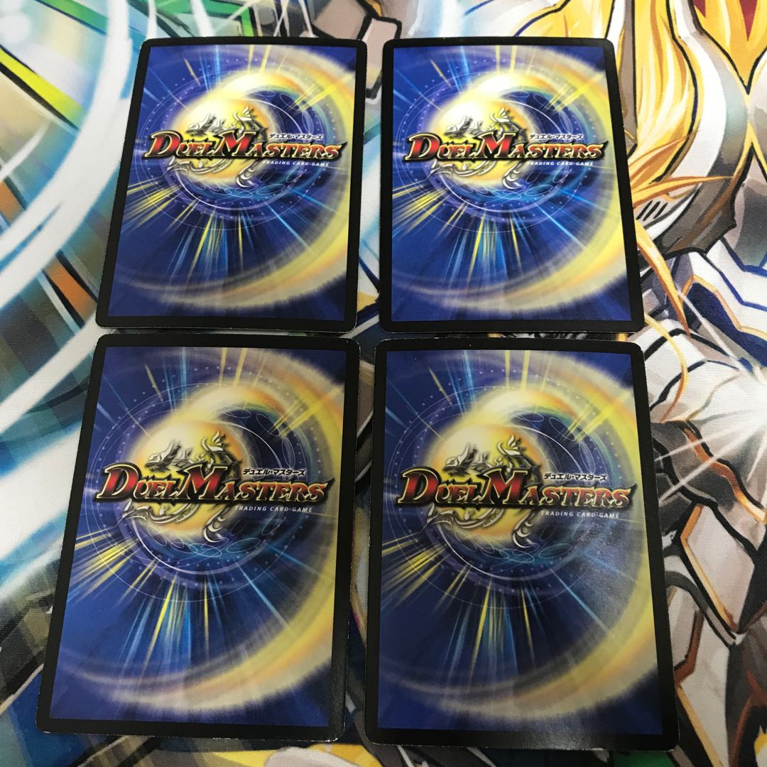 黒騎士ザールフェルドII世