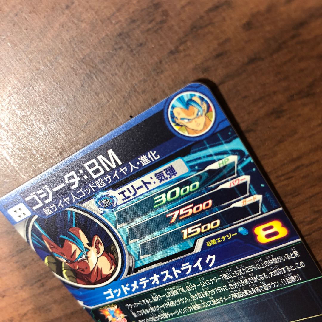 専用品です。　＋おまけ&ローダー