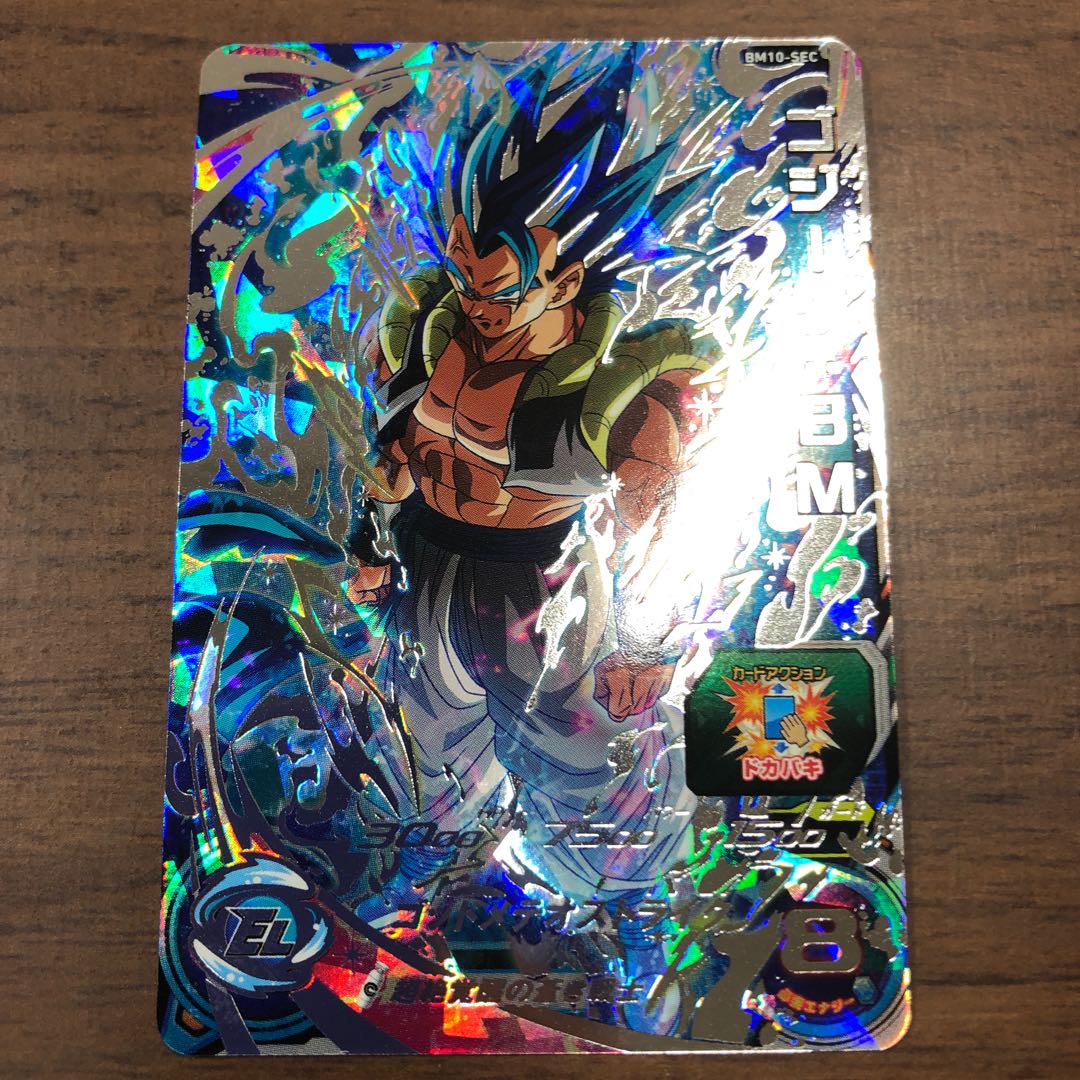 専用品です。　＋おまけ&ローダー