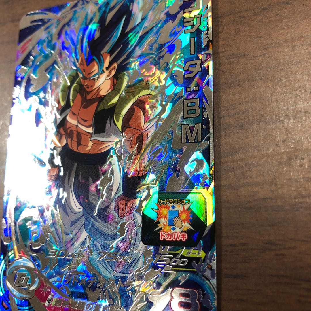 専用品です。　＋おまけ&ローダー