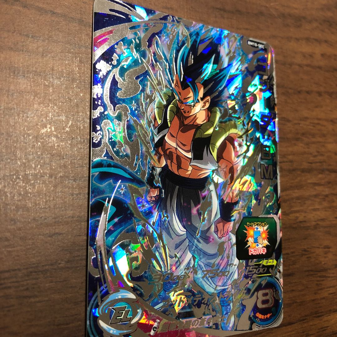 専用品です。　＋おまけ&ローダー