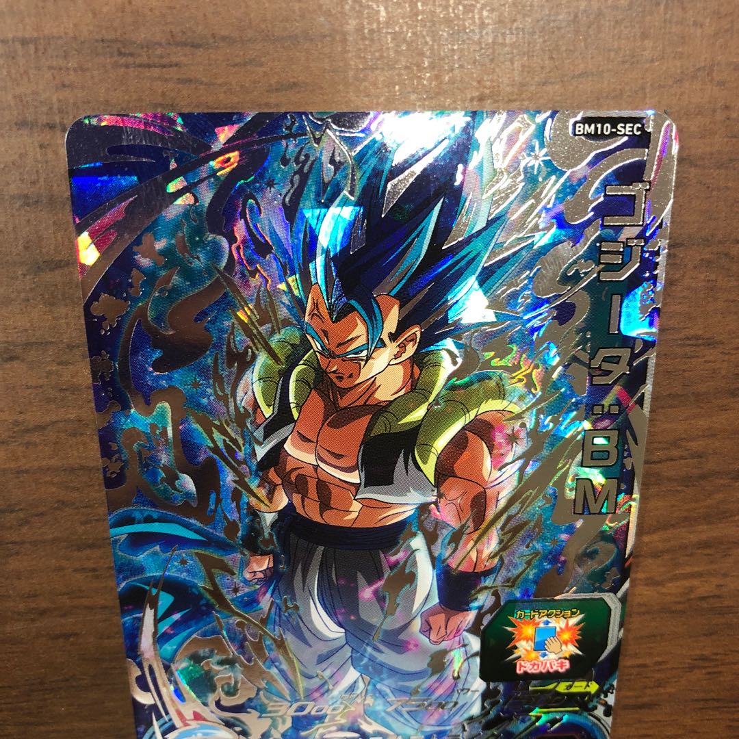 専用品です。　＋おまけ&ローダー