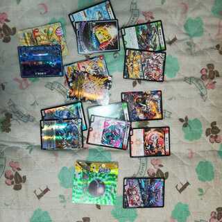 Duking Collective Sales