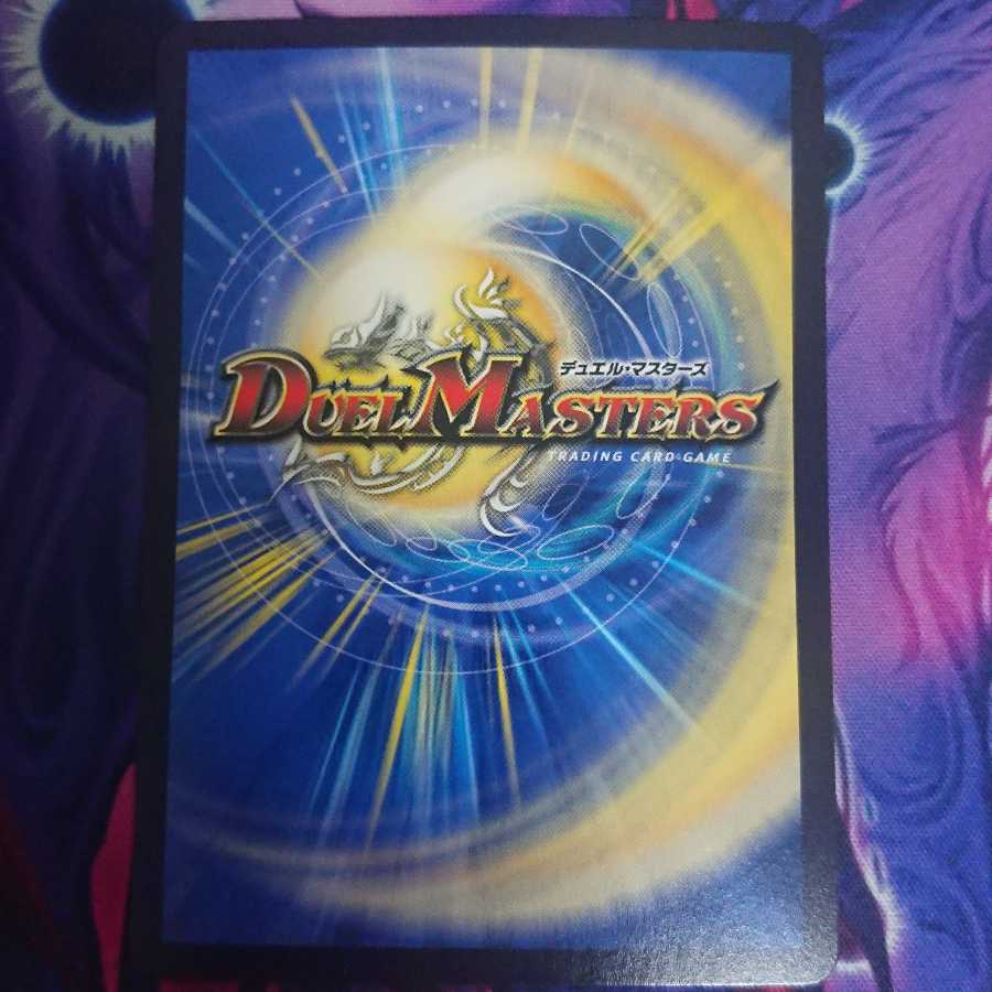 葉鳴妖精ハキリ