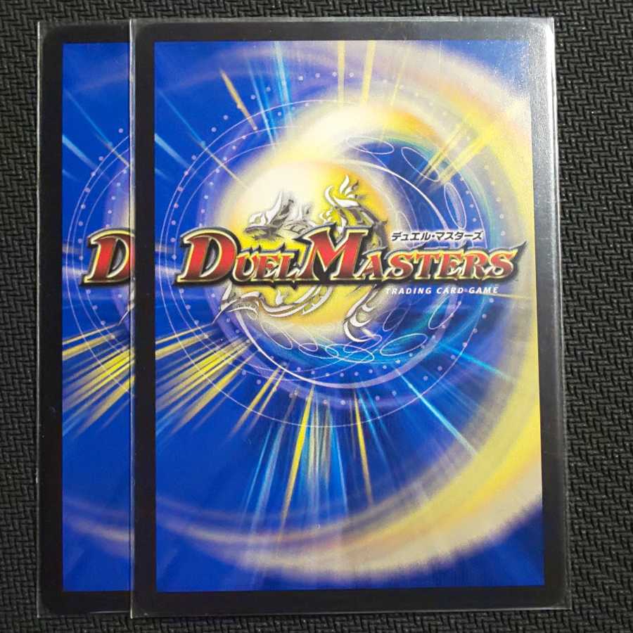 生命と大地と轟破の決断 SR