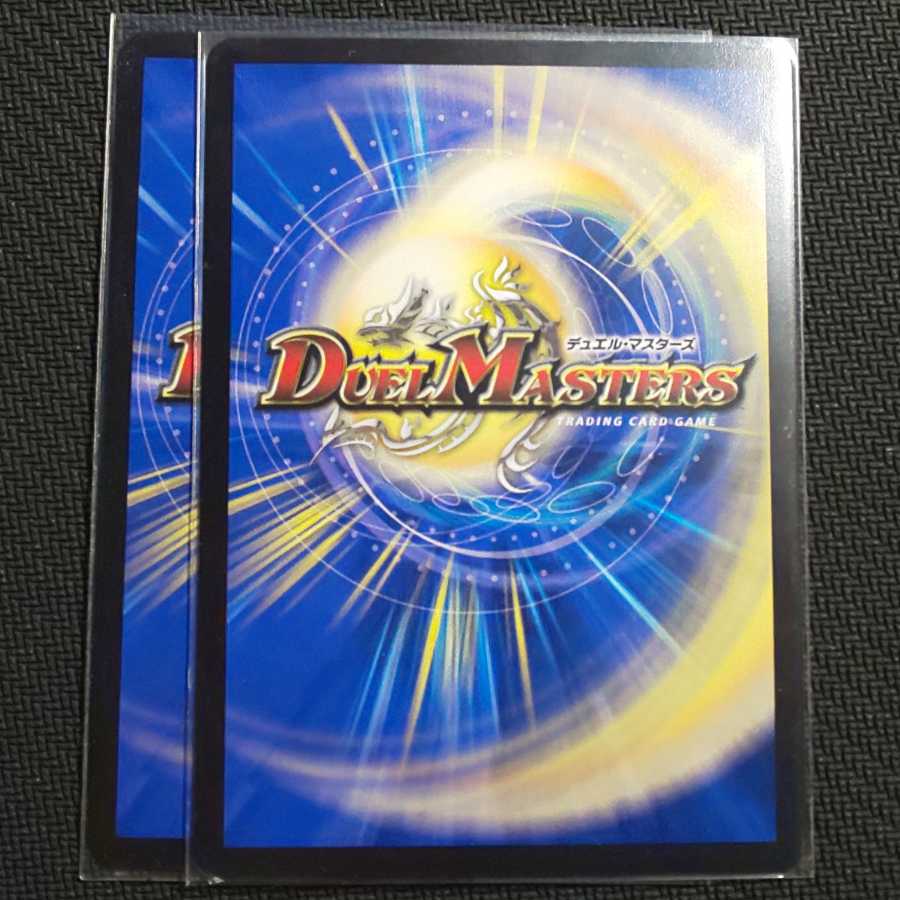 ブラキオ龍樹 SR