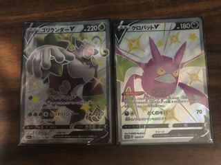 プレゼント企画第2弾