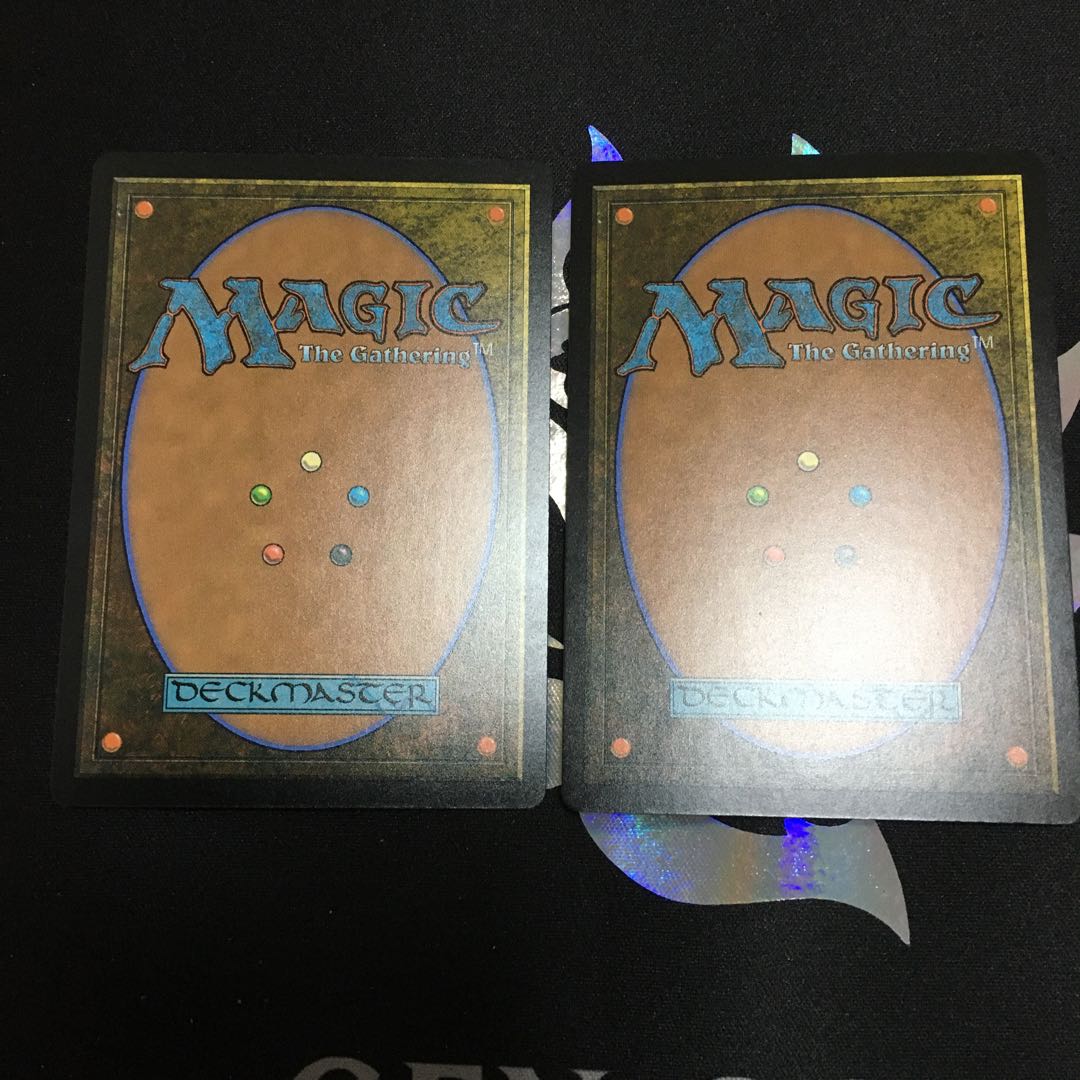 yomi様専用　砕骨の巨人ショーケース2枚