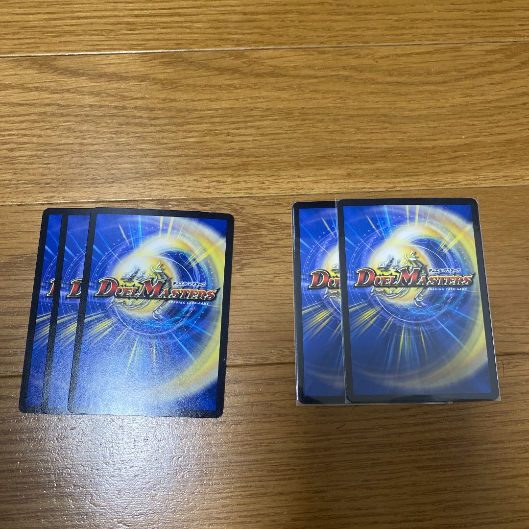 Disノメノンとフェアリーの火の粉祭り