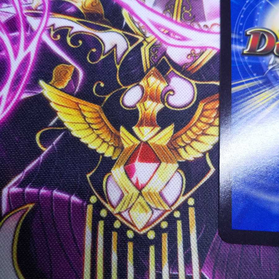 永遠のリュウセイ・カイザー  WINNERプロモ