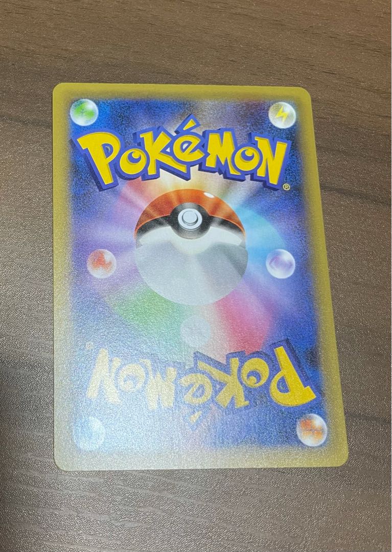 25anniversary レシラム