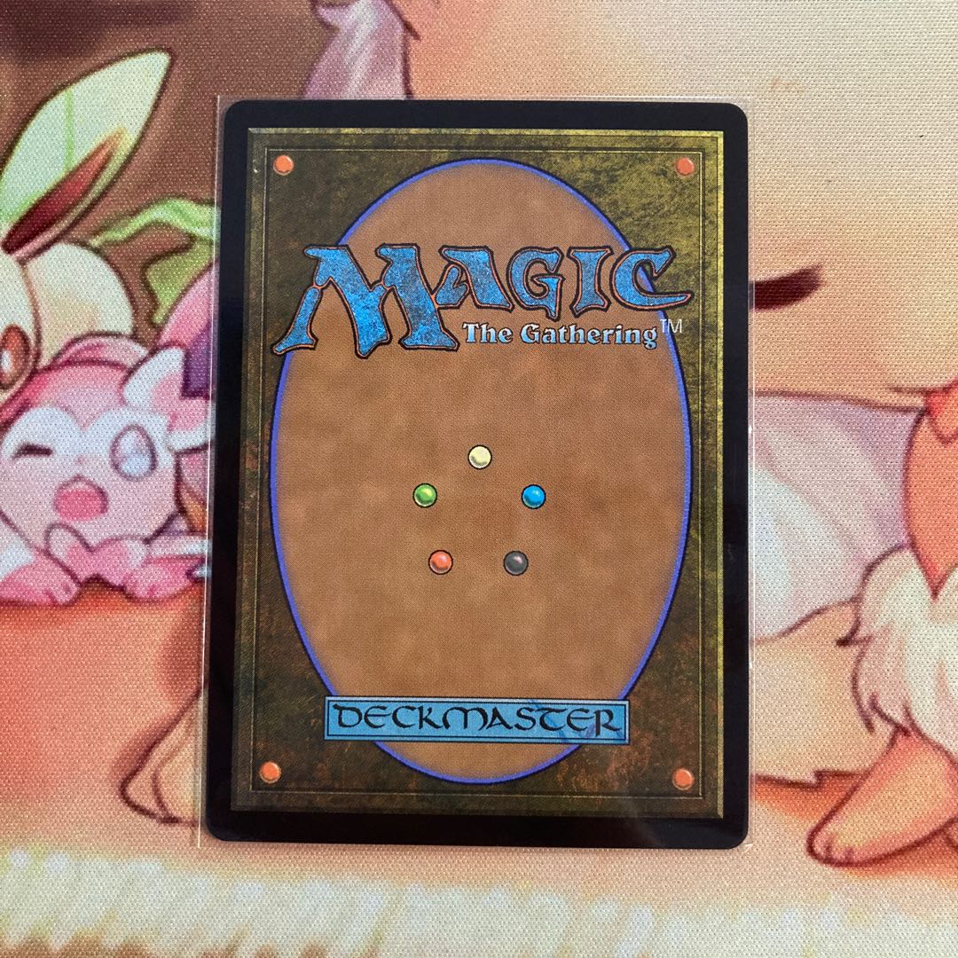 まほ様専用　　蜘蛛の女王、ロルス 神話レア