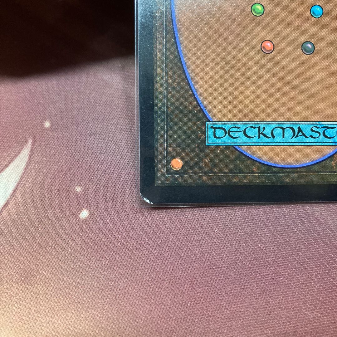 43723461様専用　難破船の湿地、憑依された峰　2枚