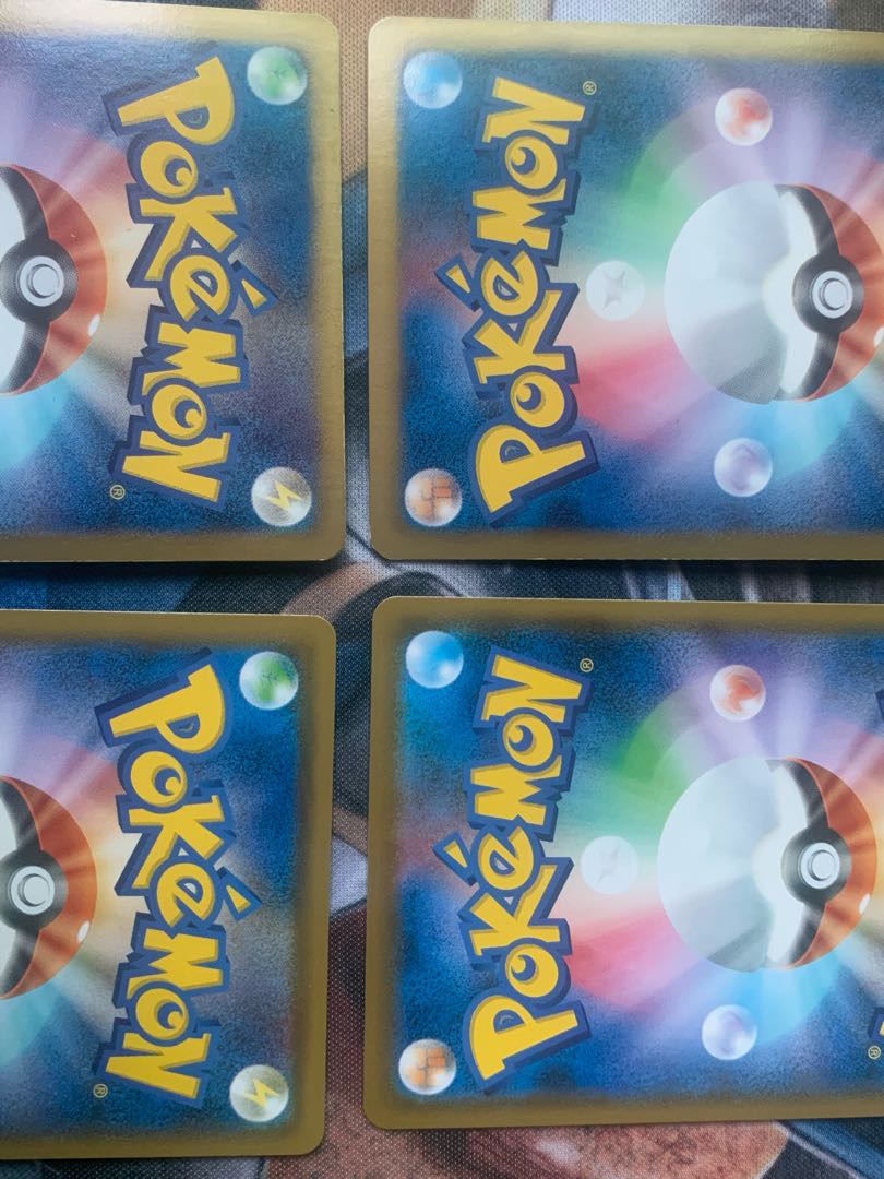 Professor Juniper SR *Up to four units can be provided.