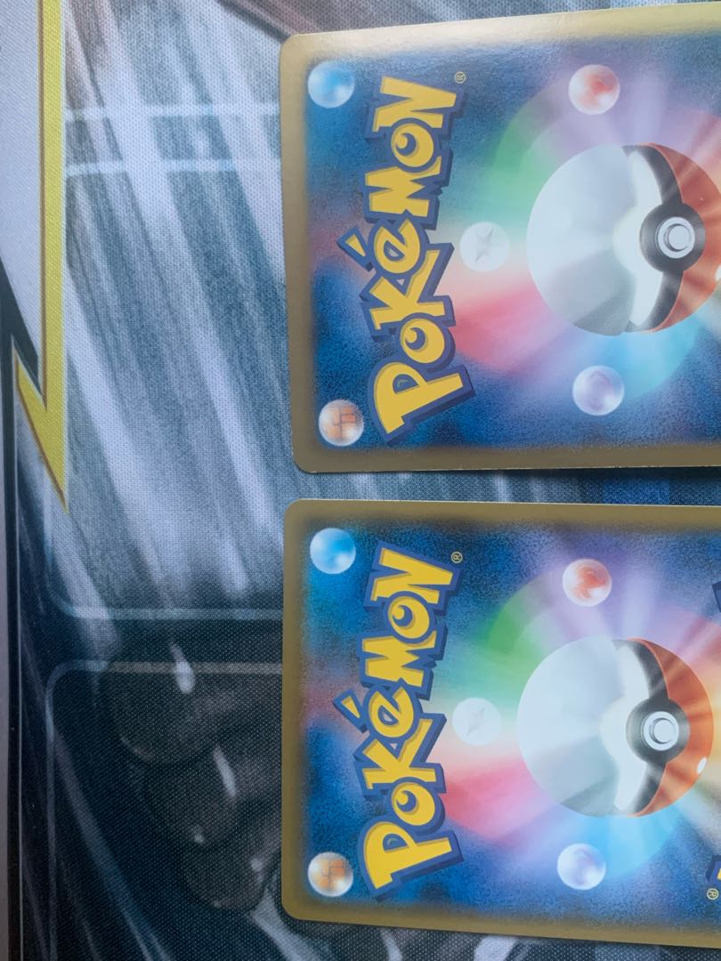 Professor Juniper SR *Up to four units can be provided.