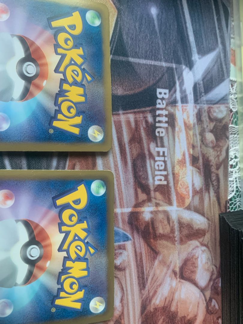 Professor Juniper SR *Up to four units can be provided.