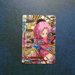 クロスブレイド  5弾  GR  マァム(パラレル仕様)