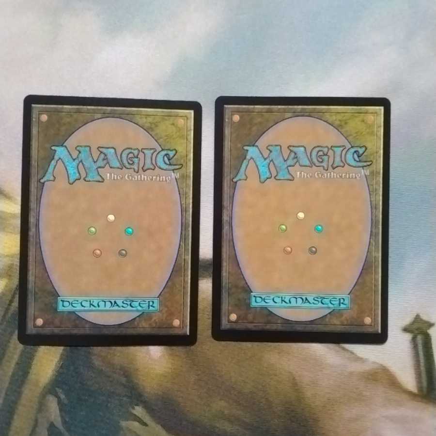 レンジャー・クラス、エシカの戦車