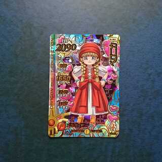 Exclusive product] Cloth Bulette de GR 4-piece set