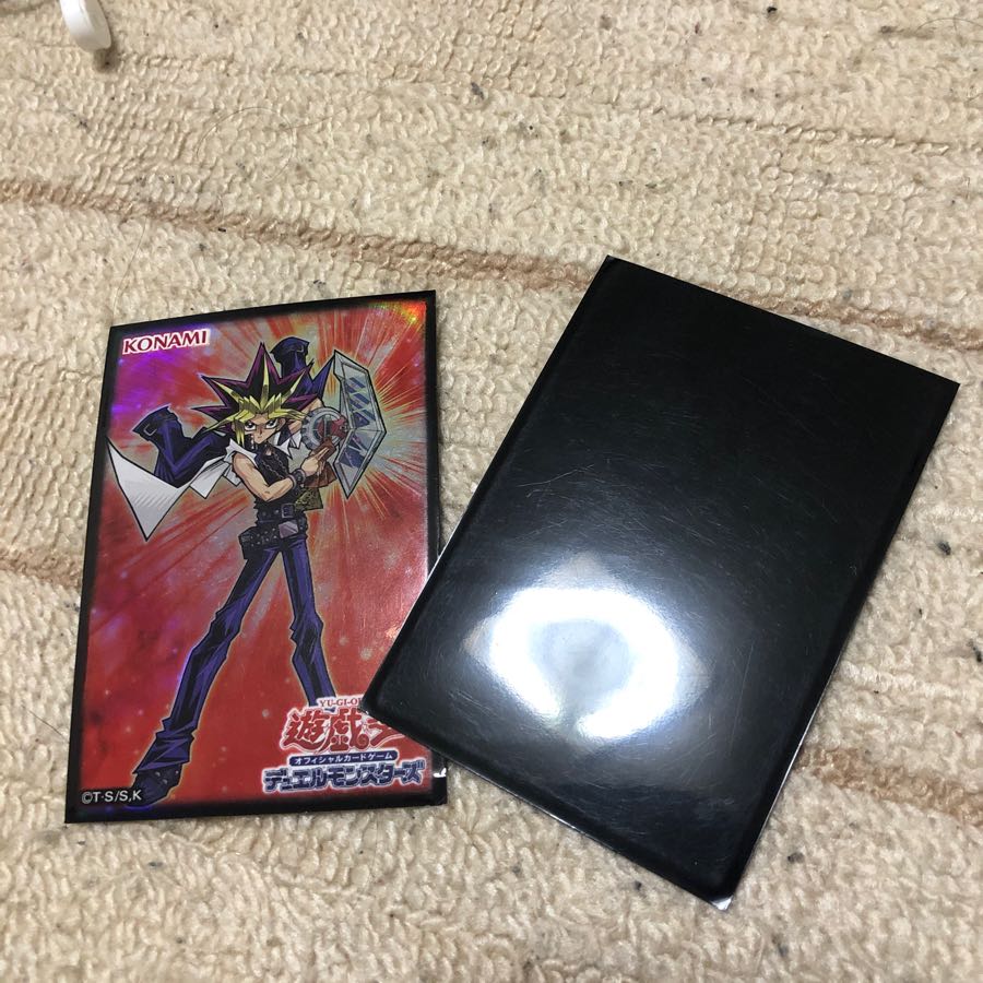 King of Games (i.e. rock-paper-scissors game)