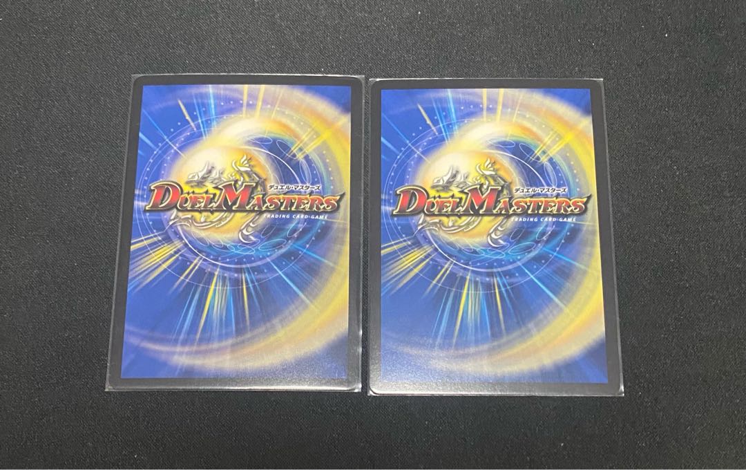 正義の煌き オーリリア