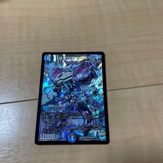 完璧問題 オーパーツ