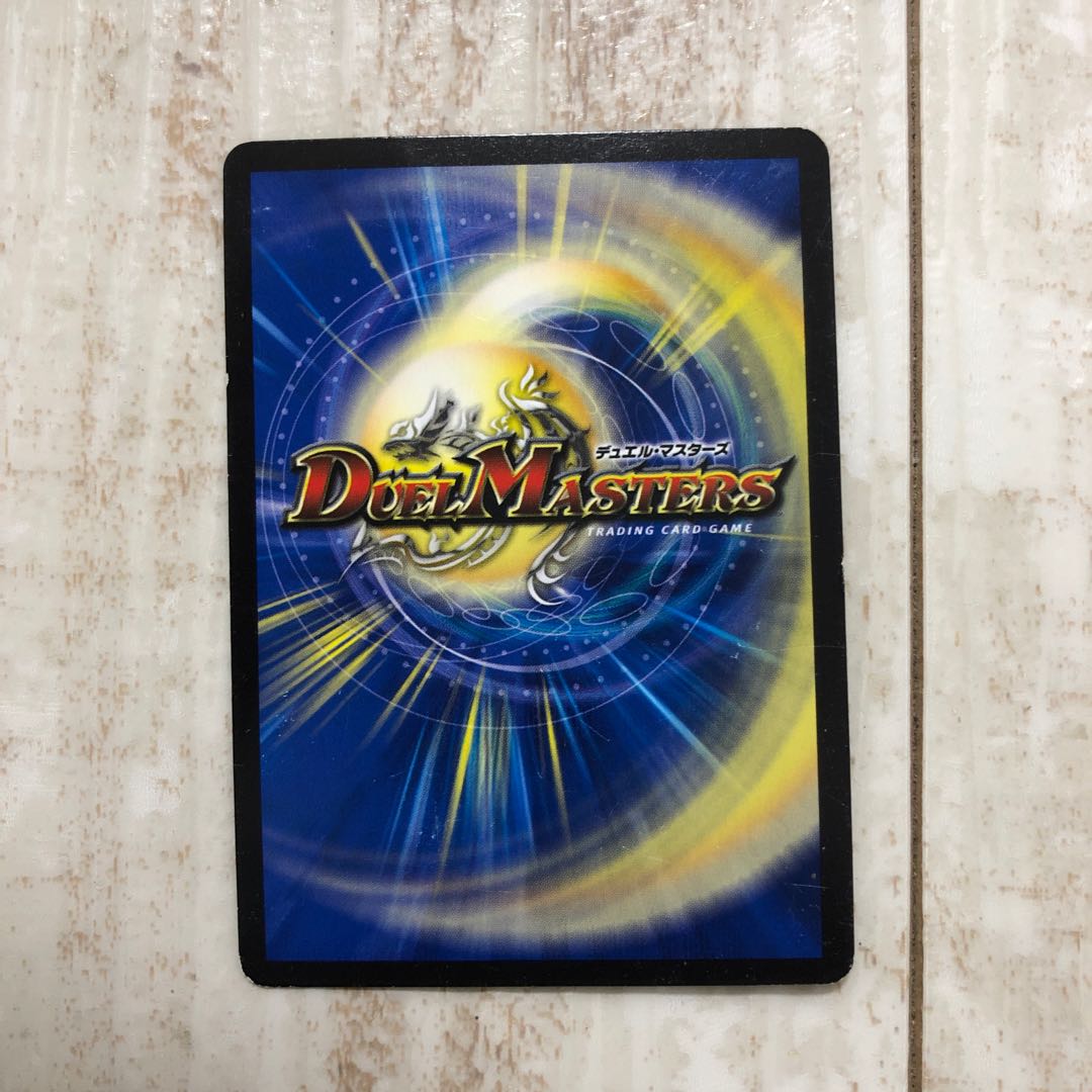 時の秘術師 ミラクルスター SR