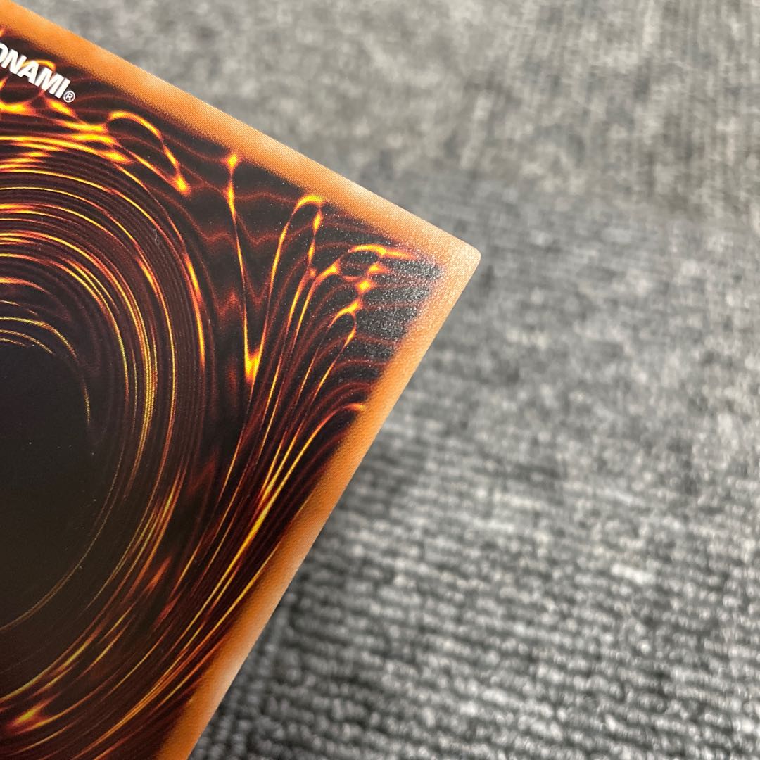 ［Everyone's Wife] Maiden with Eyes of Blue Gold Secret Rare