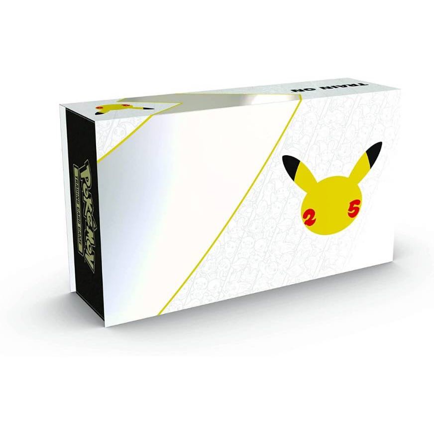 ultra premium collection ultra premium collection