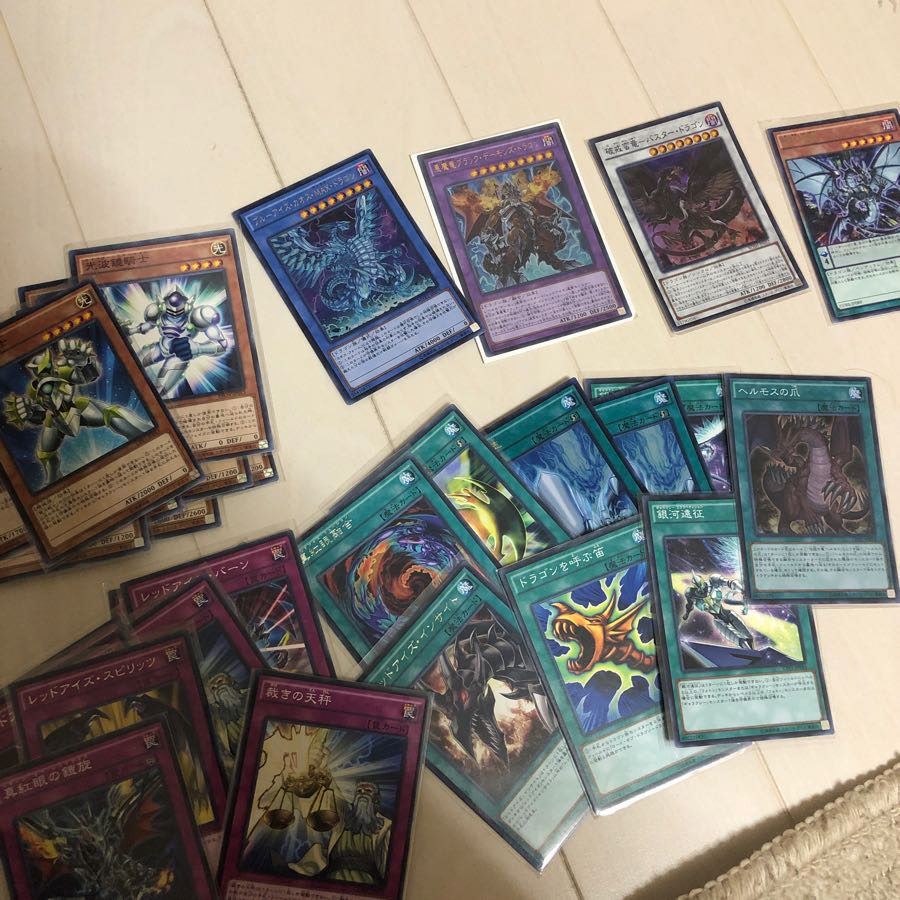 King of Games (i.e. rock-paper-scissors game)