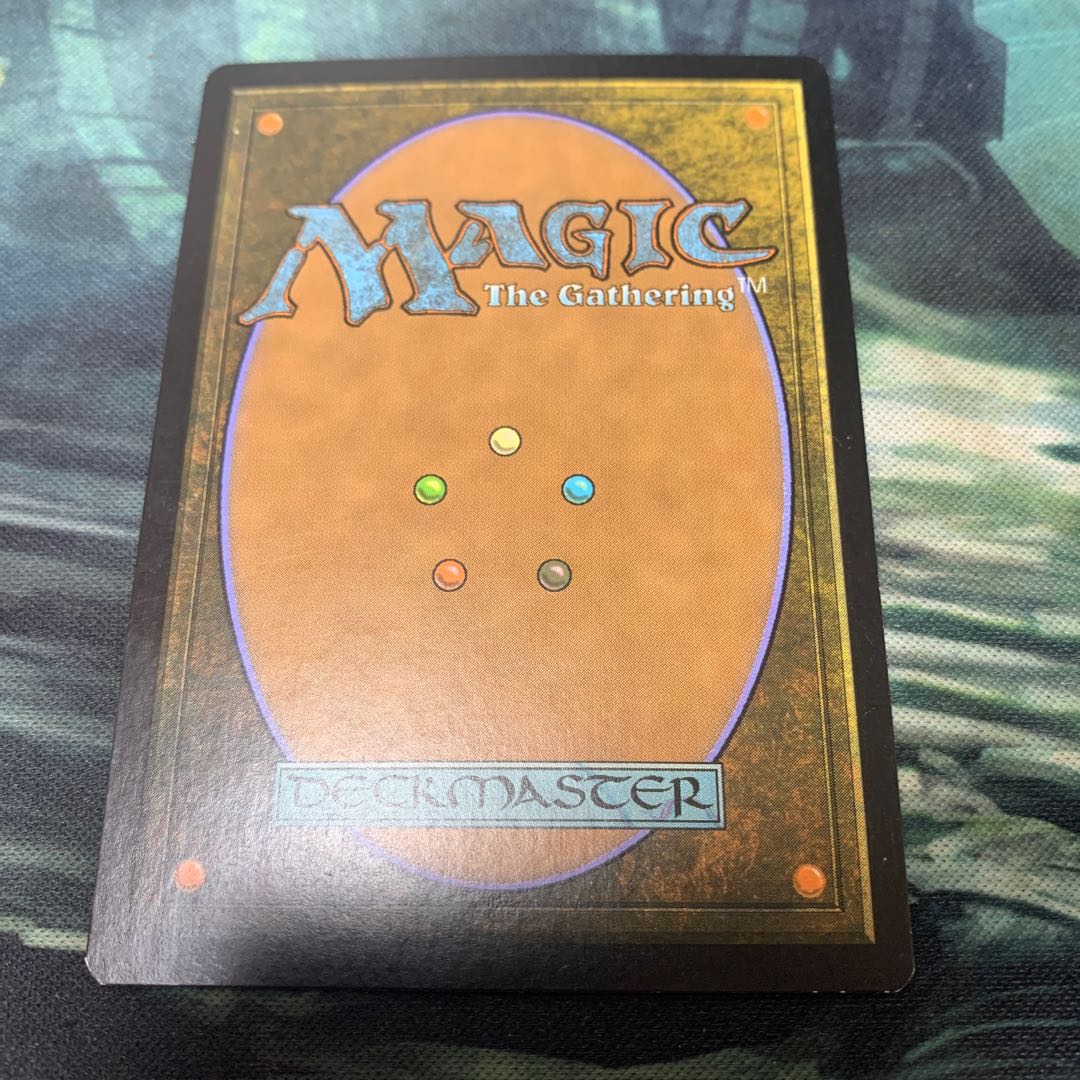 【EMN】約束された終末、エムラクール（英）