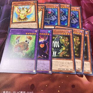 エッジインプ・チェーン　71