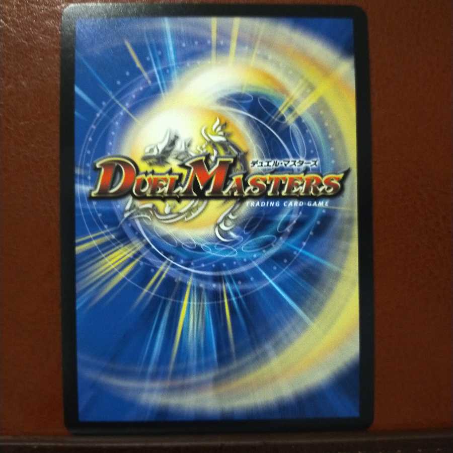 max461セット割引　ピクシー・ライフ