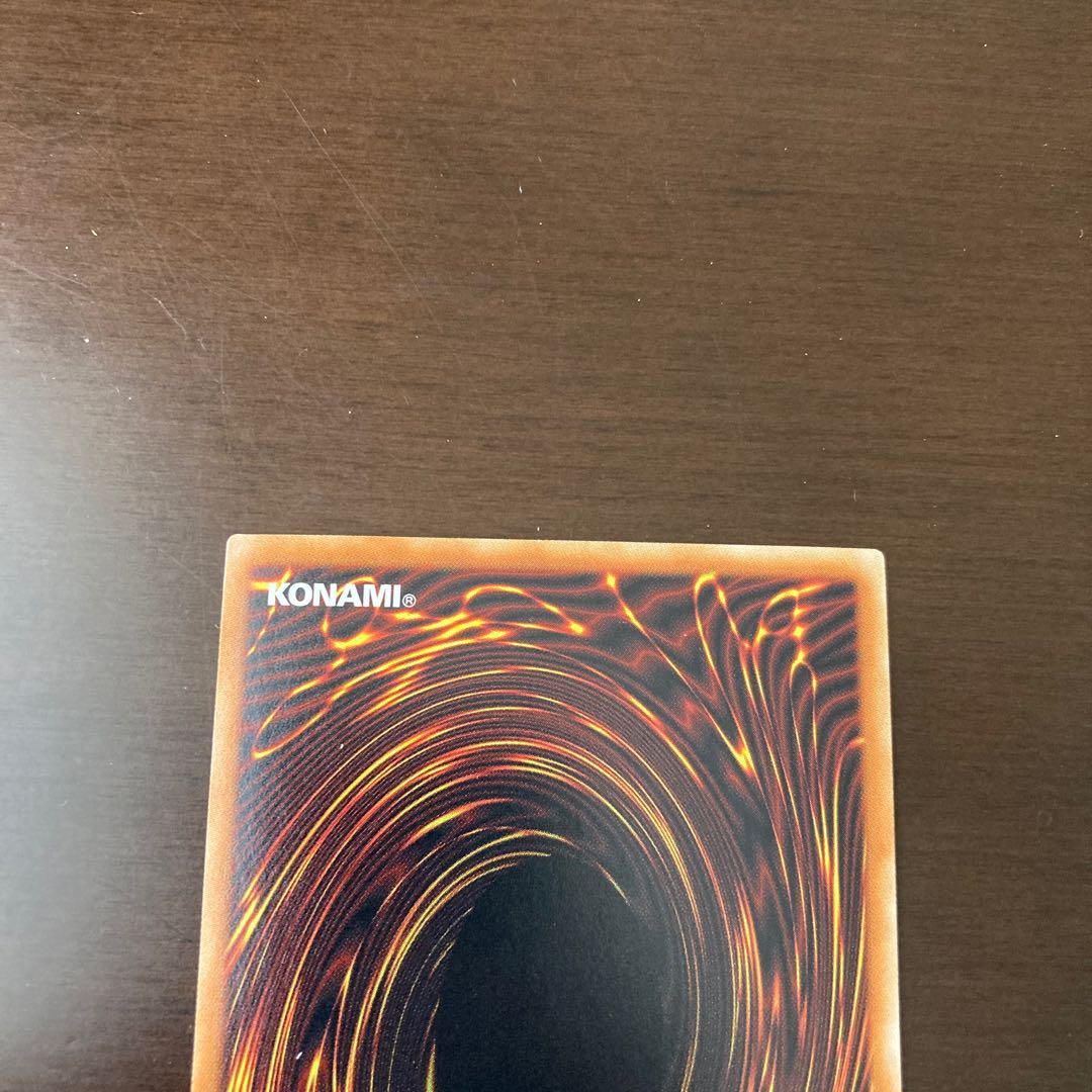 Beautiful Blue-Eyes Alternative White Dragon Holo