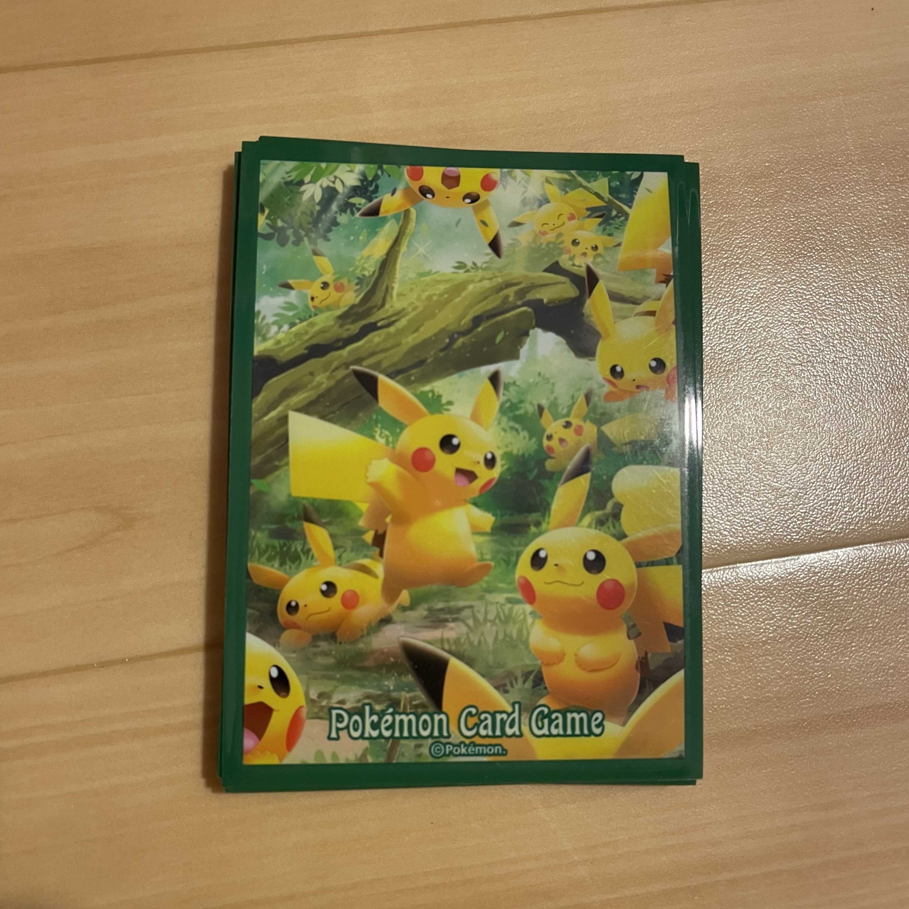 ピロンくん様専用