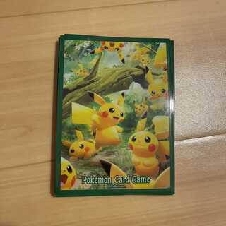 ピロンくん様専用