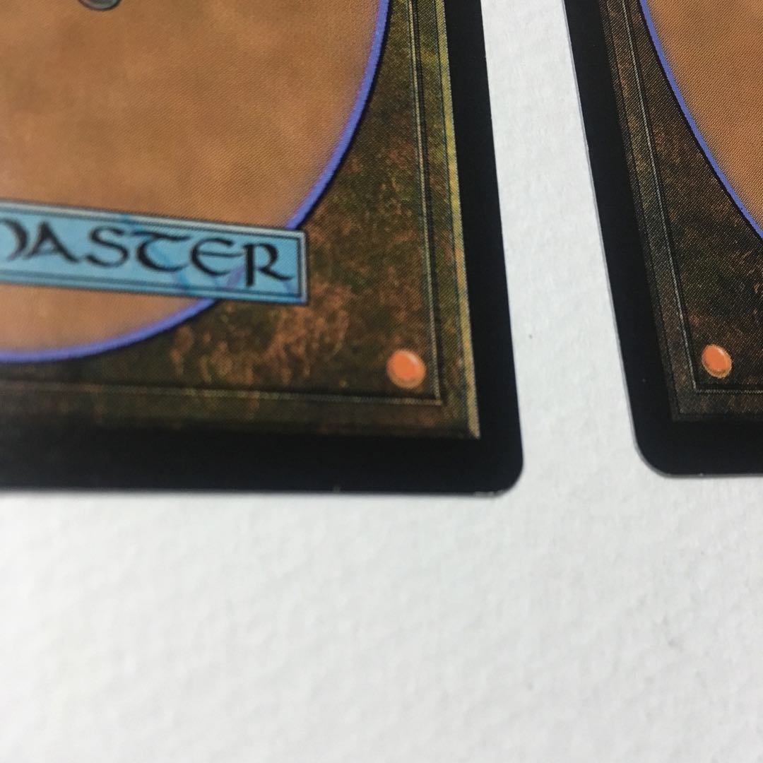 イクサラン相克《執着的探訪》日本語版 4枚