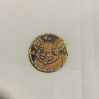 コイン　ワンパチ