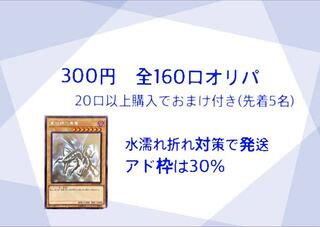 限定品】カツオ様 専用出品 DJ機器 おもちゃ・ホビー・グッズ¥12/><li><p>その他コスメ・香水・美容限定品】カツオ様 専用出品 DJ機器 おもちゃ・ホビー・グッズ¥12/></p><li><img src=