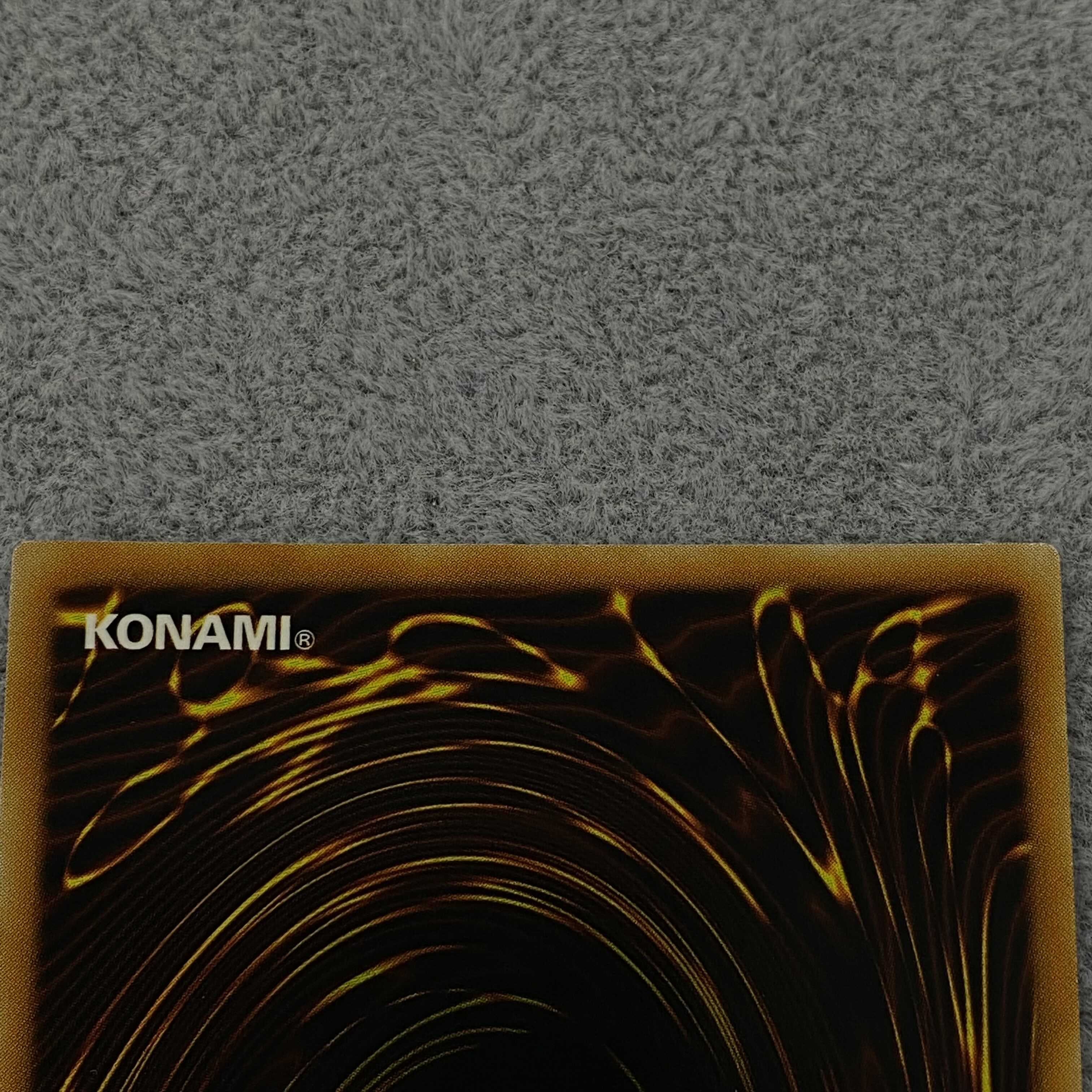 Armor Black Dragon - Cyber Dark Dragon Relief Ultimate Rare