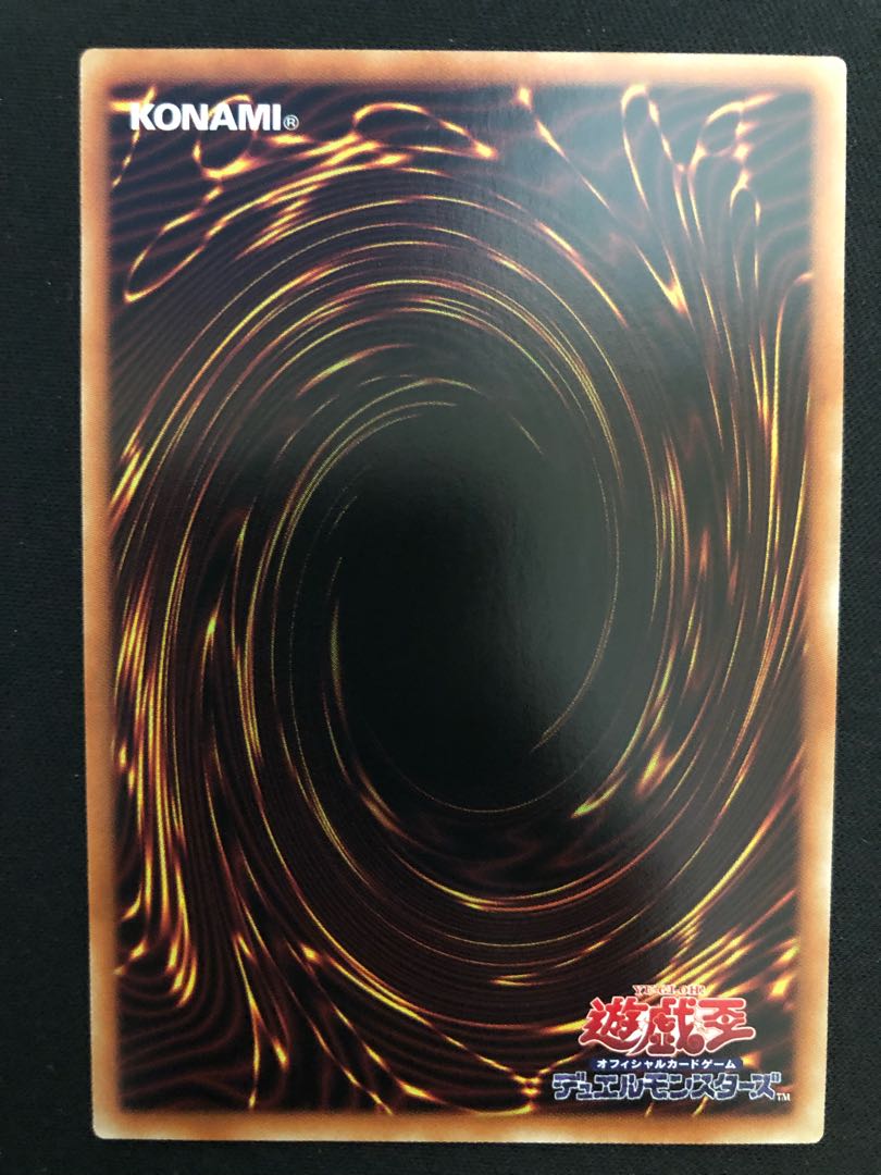 (専用)クィーンズ・ナイト2枚 ジャックス•ナイト1枚