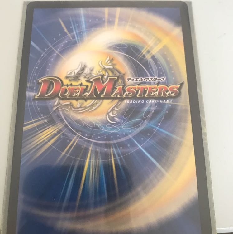 パーフェクトダークネス シク