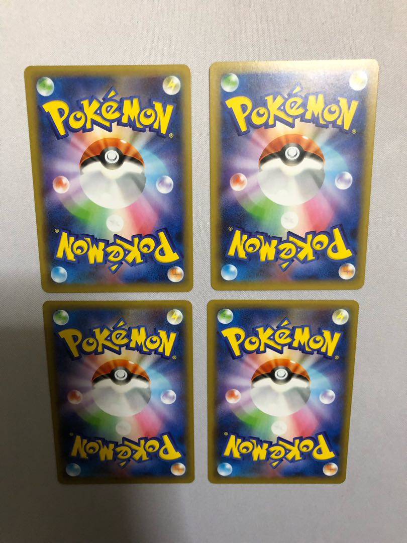 ブラッキー　25th アニバーサリーコレクション