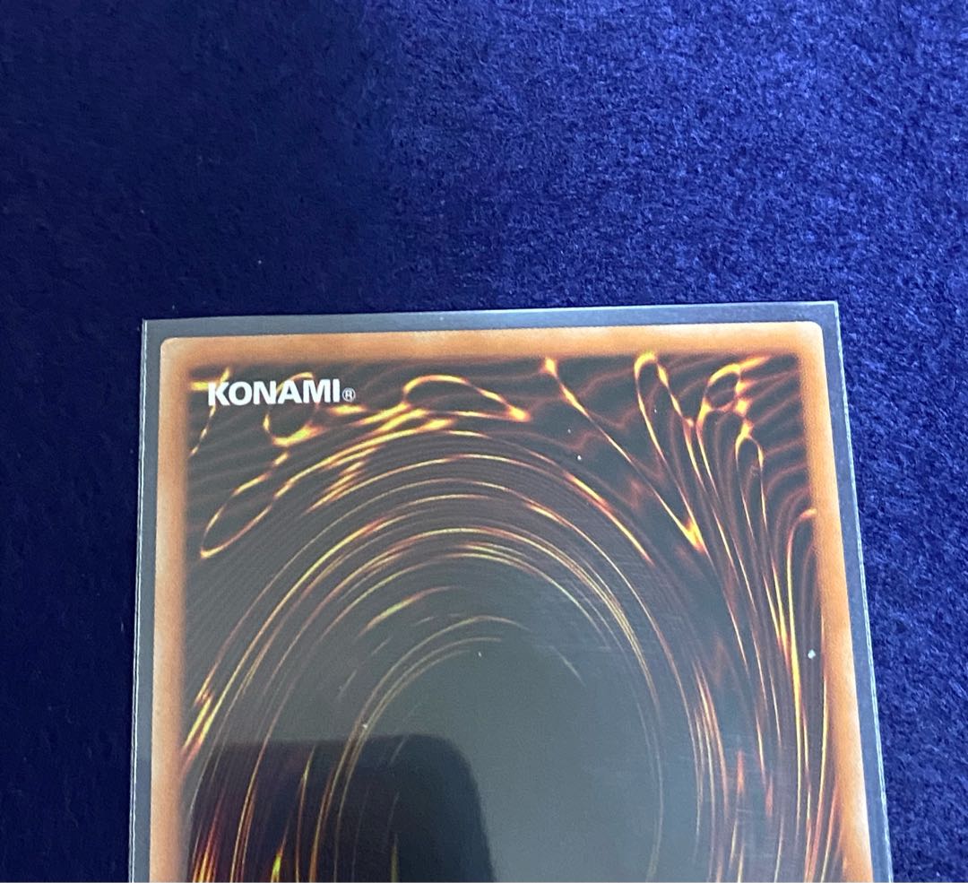 DDD Pardon King Death Machina Secret Rare