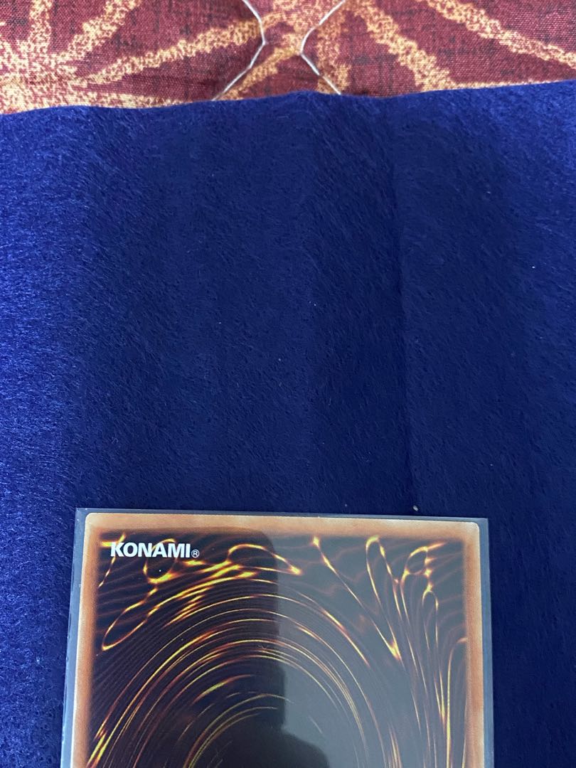 相剣大邪-七星龍淵 スーパーレア