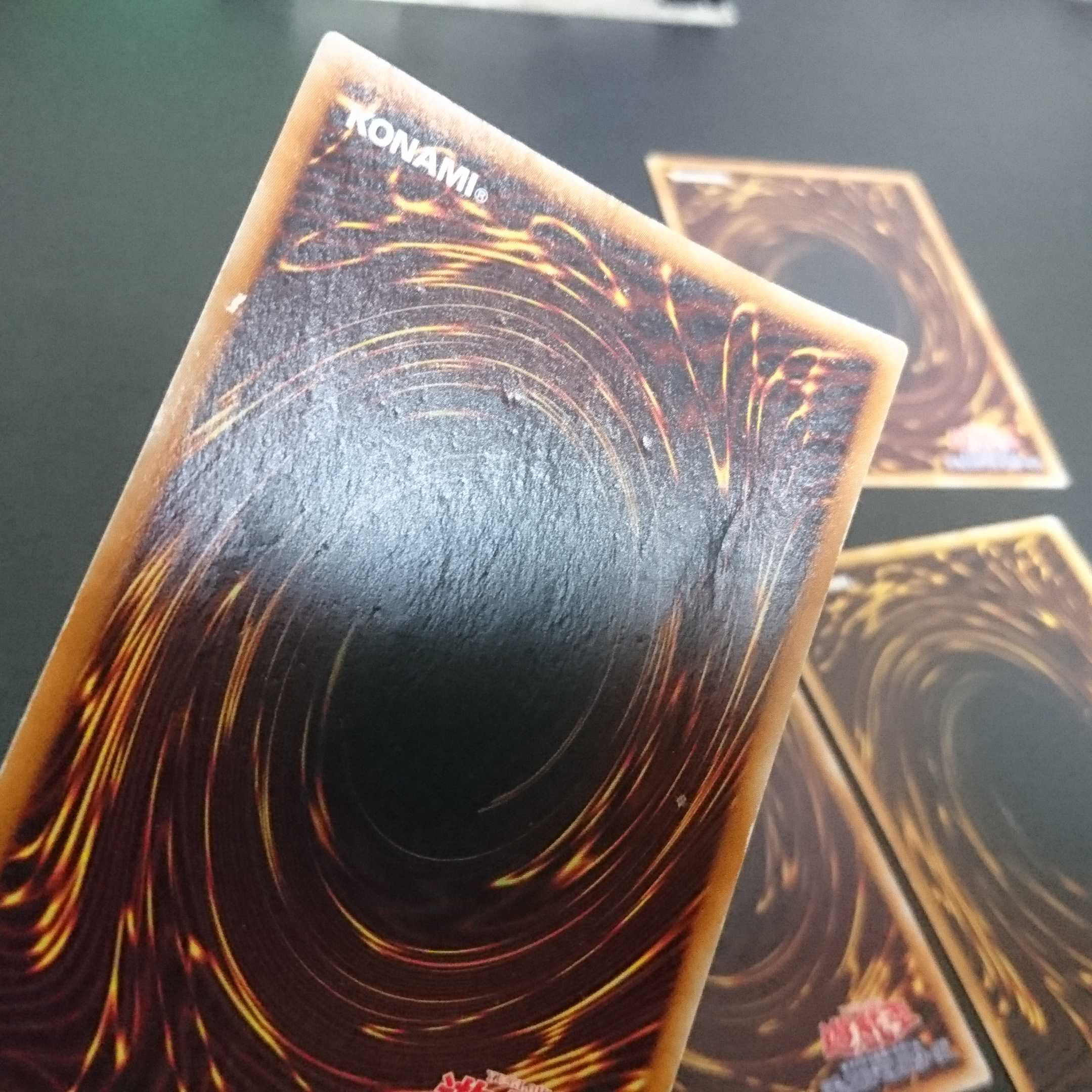 C480 Not available for purchase 1枚