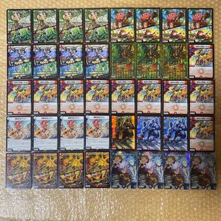 ハチ公ワンショット デッキの通販 ゆう（894022051） | magi