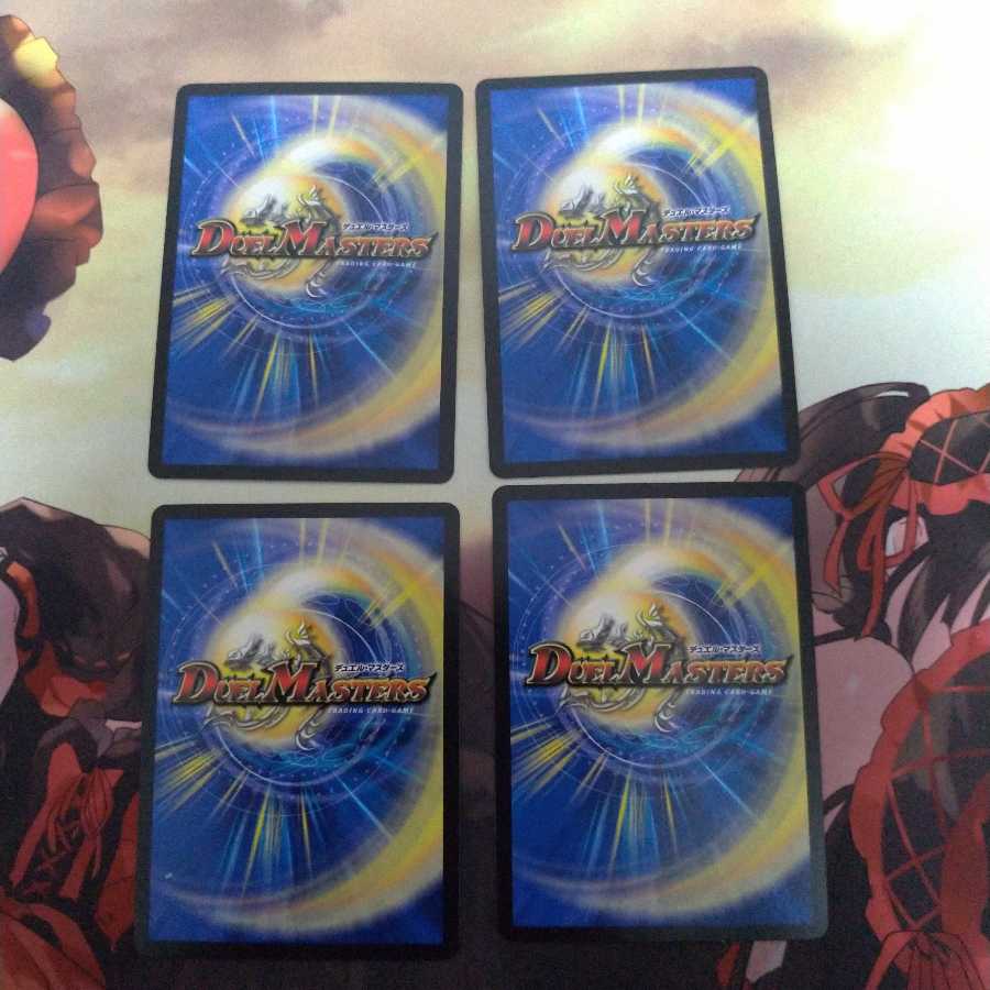 天体妖精エスメル|「お茶はいかがですか?」