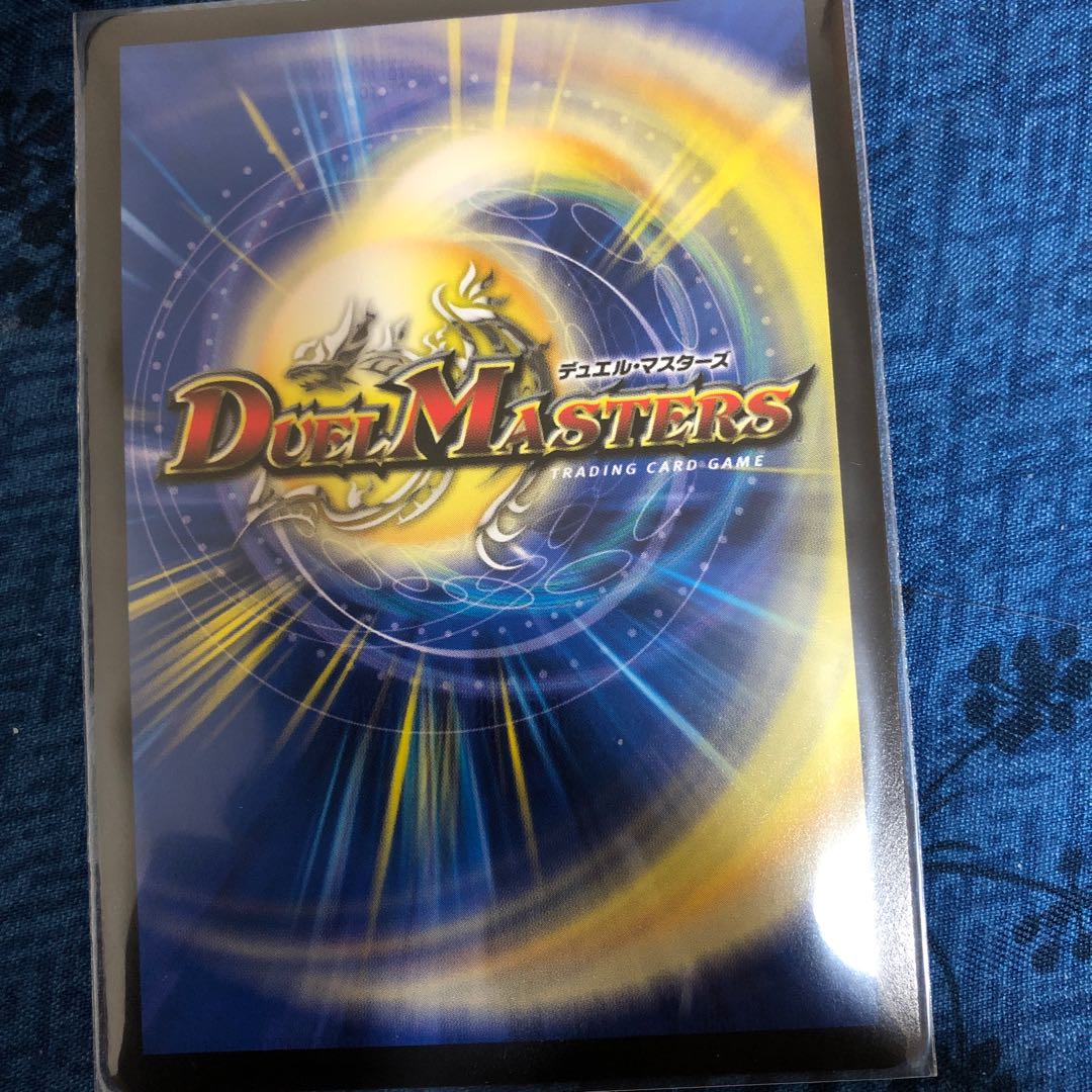 魔導管理室 カリヤドネ|ハーミット・サークル