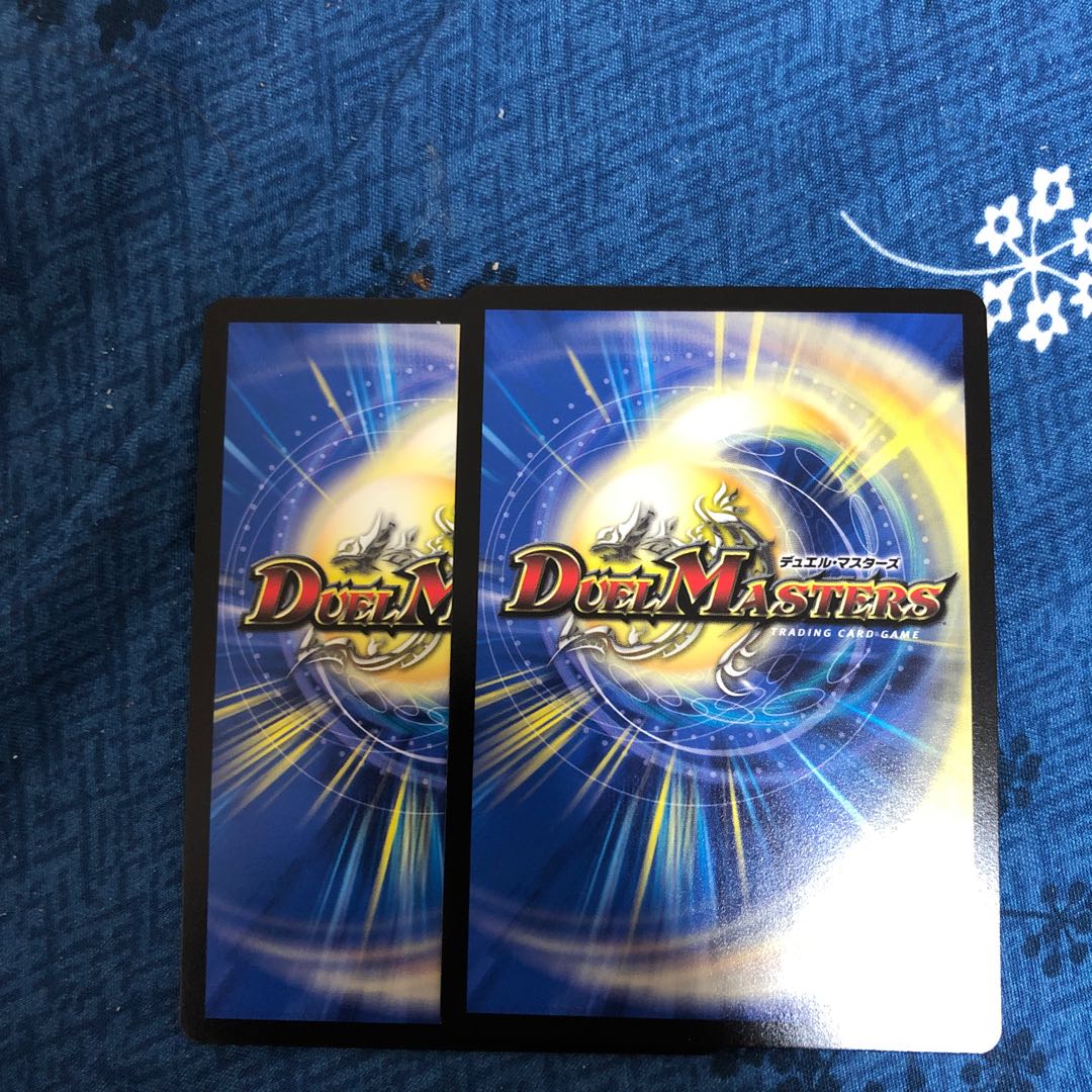 仙祖電融 テラスネスク